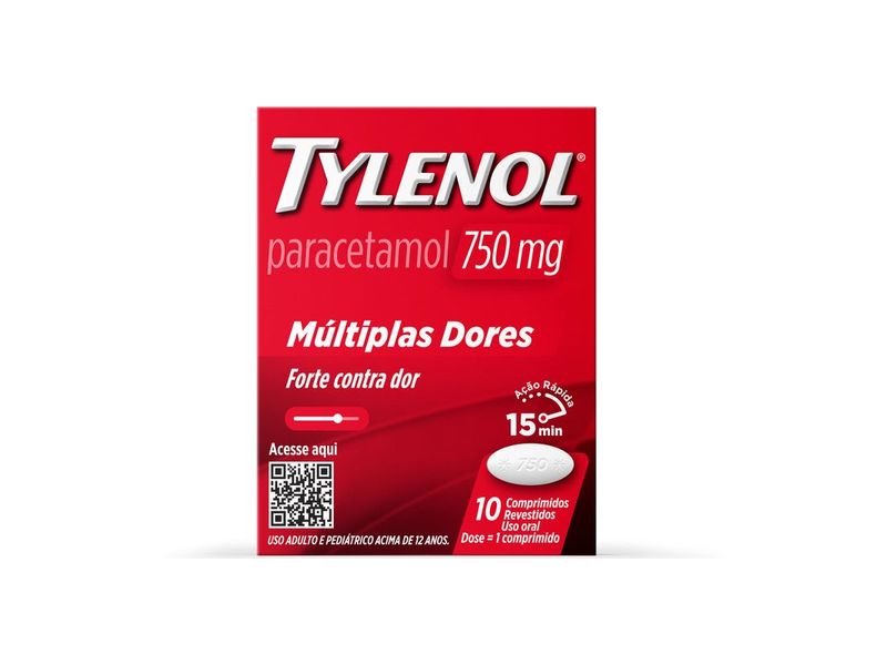 003-tylenol-750mg-10-comprimidos-farmacia-online-drogal