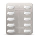 004-tylenol-750mg-10-comprimidos-farmacia-online-drogal