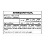 001-maxinutri-vitamina-b12-sabor-frutas-vermelhas-60-comprimidos-mastigaveis-farmacia-online-drogal