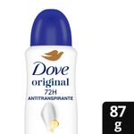 001-desodorante-dove-antitranspirante-aerosol-original-150ml-farmacia-drogal-online