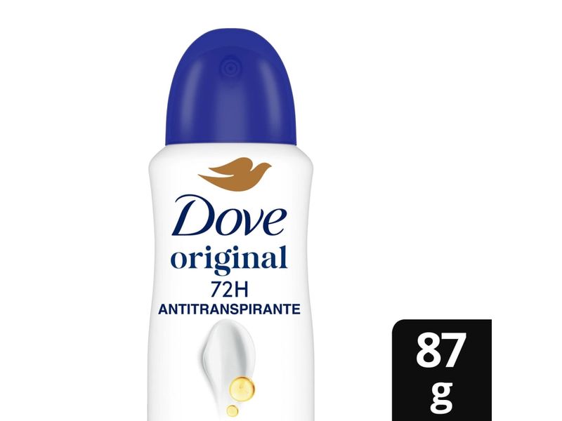 001-desodorante-dove-antitranspirante-aerosol-original-150ml-farmacia-drogal-online