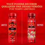 001-desodorante-antitranspirante-aerossol-masculino-old-spice-vip-150ml-farmacia-online-drogal