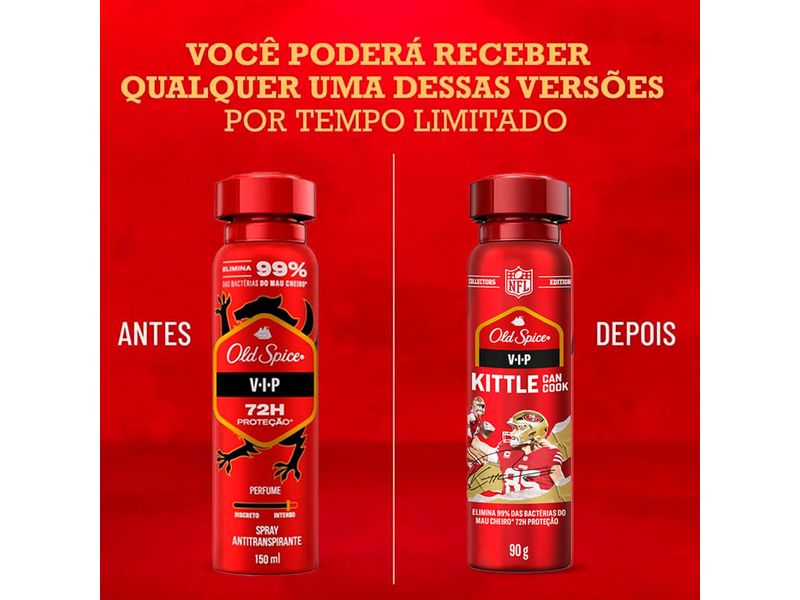 001-desodorante-antitranspirante-aerossol-masculino-old-spice-vip-150ml-farmacia-online-drogal