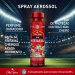 003-desodorante-antitranspirante-aerossol-masculino-old-spice-vip-150ml-farmacia-online-drogal
