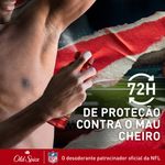 004-003-desodorante-antitranspirante-aerossol-masculino-old-spice-vip-150ml-farmacia-online-drogal