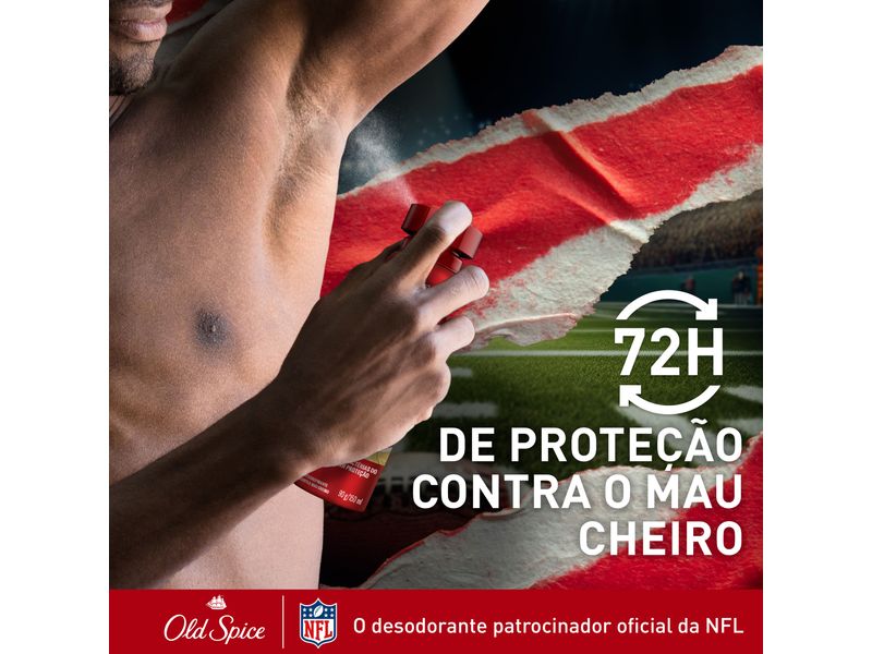 004-003-desodorante-antitranspirante-aerossol-masculino-old-spice-vip-150ml-farmacia-online-drogal