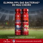 007-desodorante-antitranspirante-aerossol-masculino-old-spice-vip-150ml-farmacia-online-drogal
