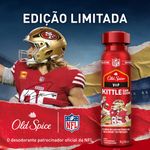 008-desodorante-antitranspirante-aerossol-masculino-old-spice-vip-150ml-farmacia-online-drogal