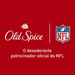 009-008-desodorante-antitranspirante-aerossol-masculino-old-spice-vip-150ml-farmacia-online-drogal