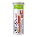 001-suplemento-alimentar-hidralyte-eff-sabor-guarana-10-comprimidos-efervescentes-farmacia-online-drogal