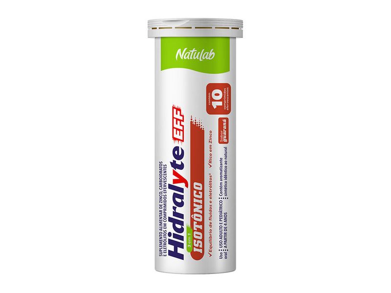 001-suplemento-alimentar-hidralyte-eff-sabor-guarana-10-comprimidos-efervescentes-farmacia-online-drogal