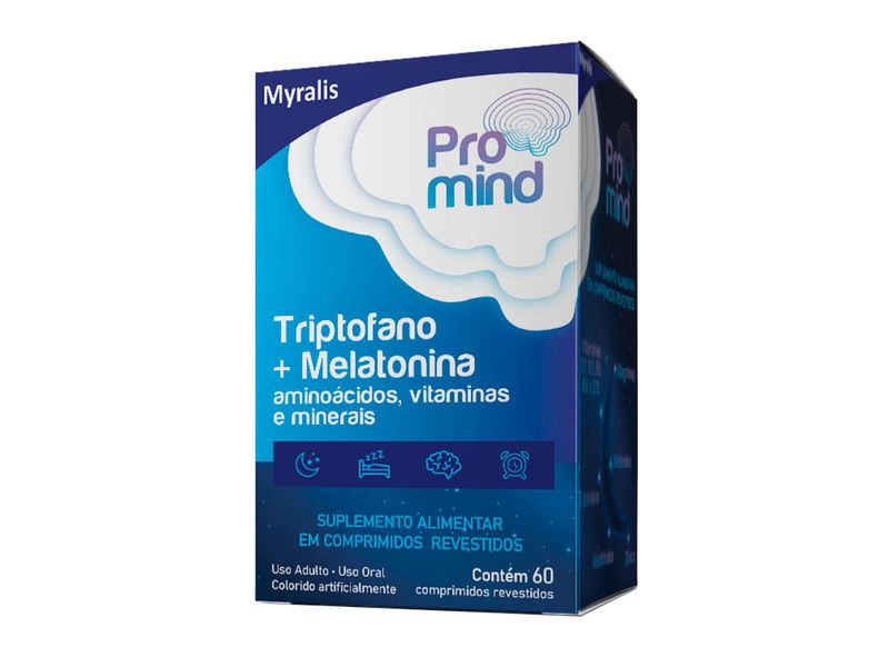 Frente
