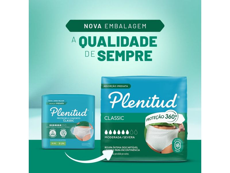 001-roupa-intima-plenitud-classic-incontinencia-moderada-a-intensa-g-xg-16-unidades-farmácia-online-drogal