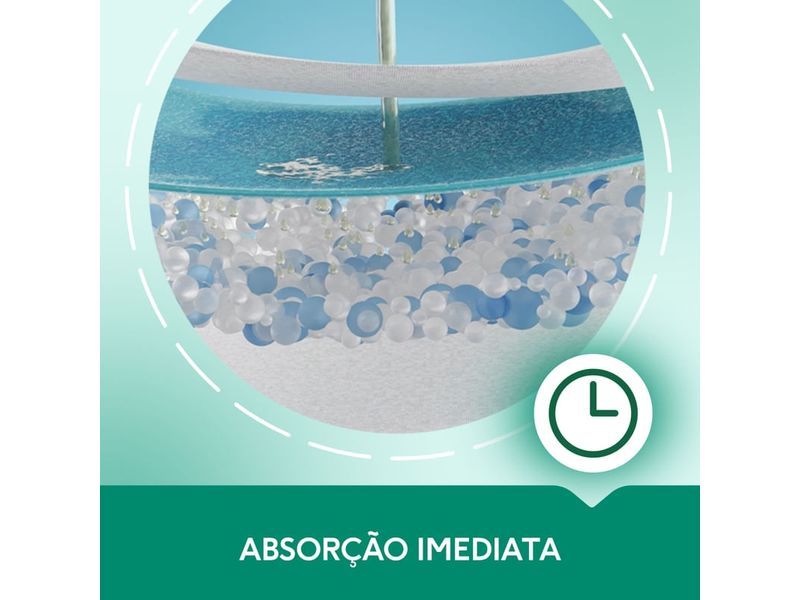 002-roupa-intima-plenitud-classic-incontinencia-moderada-a-intensa-g-xg-16-unidades-farmácia-online-drogal