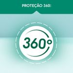 003-roupa-intima-plenitud-classic-incontinencia-moderada-a-intensa-g-xg-16-unidades-farmácia-online-drogal