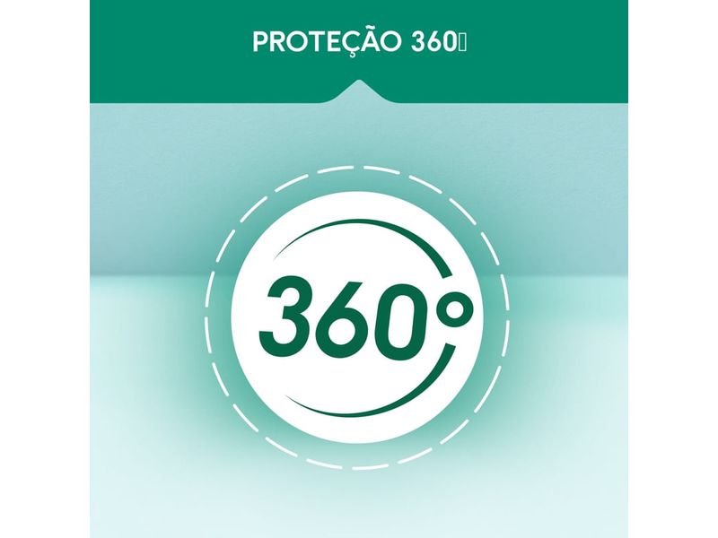 003-roupa-intima-plenitud-classic-incontinencia-moderada-a-intensa-g-xg-16-unidades-farmácia-online-drogal