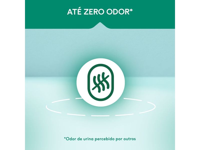 004-roupa-intima-plenitud-classic-incontinencia-moderada-a-intensa-g-xg-16-unidades-farmácia-online-drogal