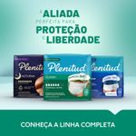 006-roupa-intima-plenitud-classic-incontinencia-moderada-a-intensa-g-xg-16-unidades-farmácia-online-drogal