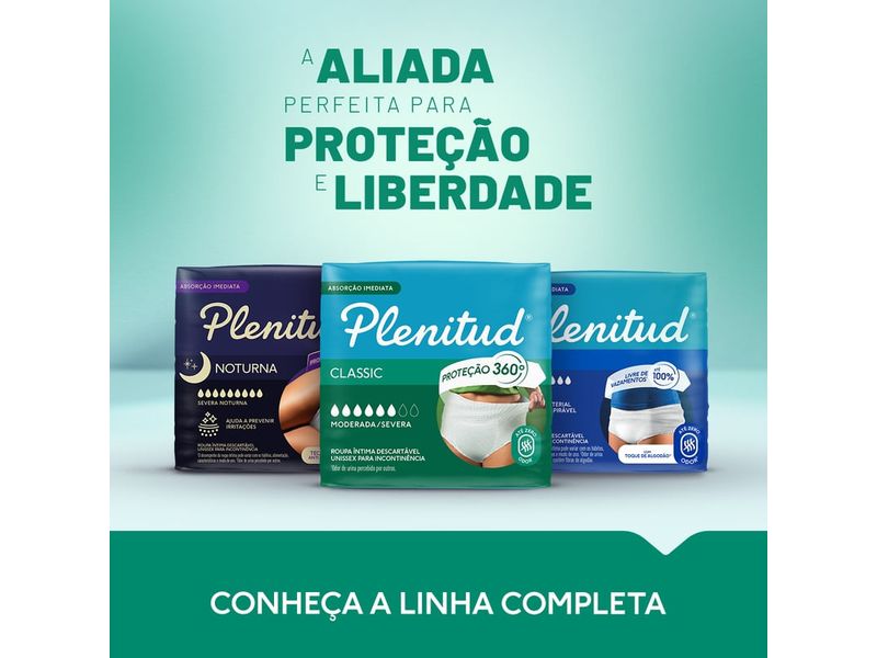 006-roupa-intima-plenitud-classic-incontinencia-moderada-a-intensa-g-xg-16-unidades-farmácia-online-drogal