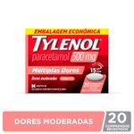 001-analgesico-tylenol-cartucho-500mg-20-comprimidos-farmacia-online-drogal