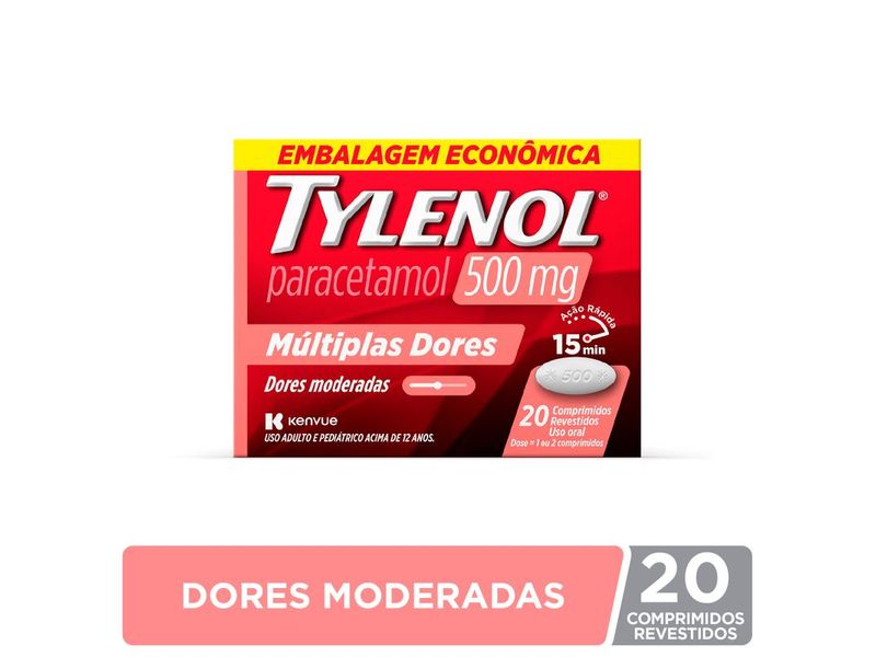 001-analgesico-tylenol-cartucho-500mg-20-comprimidos-farmacia-online-drogal