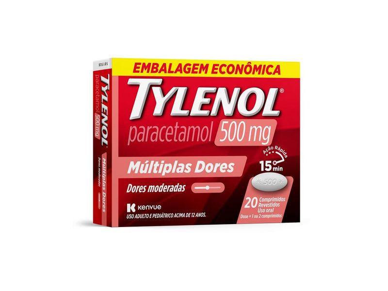 002-analgesico-tylenol-cartucho-500mg-20-comprimidos-farmacia-online-drogal