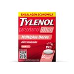 003-analgesico-tylenol-cartucho-500mg-20-comprimidos-farmacia-online-drogal