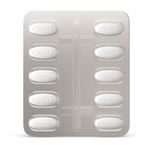 004-analgesico-tylenol-cartucho-500mg-20-comprimidos-farmacia-online-drogal