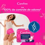 007-protetor-diario-carefree-extra-longo-com-fragrancia-15-unidades-farmacia-online-drogal