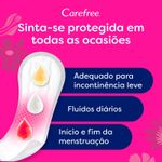 006-protetor-diario-carefree-extra-longo-com-fragrancia-60-unidades-farmacia-online-drogal