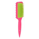 001-escova-de-cabelo-ricca-flex-fita-curls-cor-rosa-1-unidade-farmacia-online-drogal