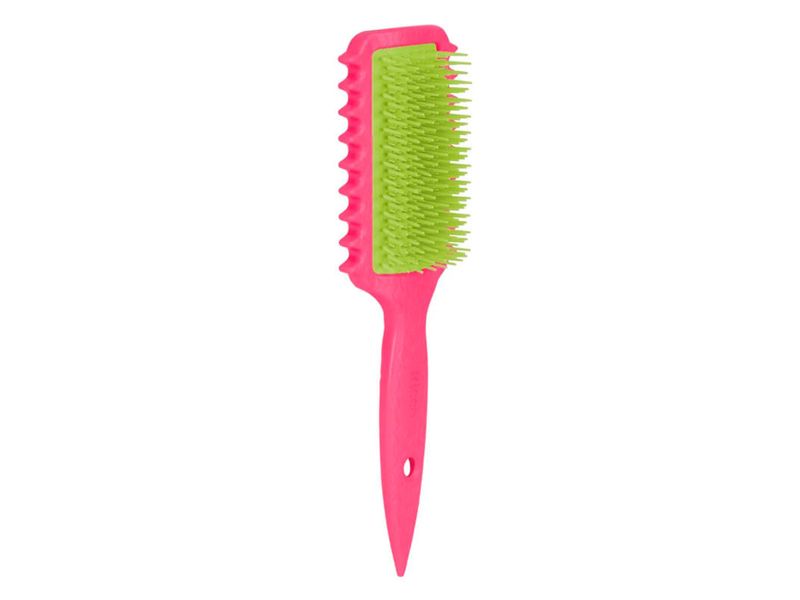 001-escova-de-cabelo-ricca-flex-fita-curls-cor-rosa-1-unidade-farmacia-online-drogal