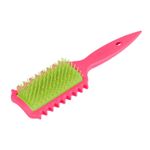 002-escova-de-cabelo-ricca-flex-fita-curls-cor-rosa-1-unidade-farmacia-online-drogal