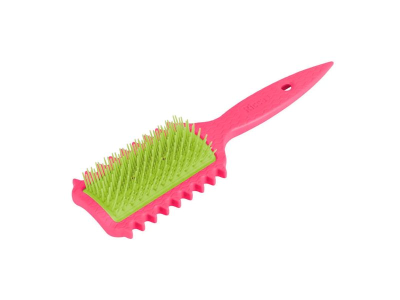 002-escova-de-cabelo-ricca-flex-fita-curls-cor-rosa-1-unidade-farmacia-online-drogal