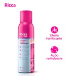 001-shampoo-a-seco-ricca-fortificante-150ml-farmacia-online-drogal