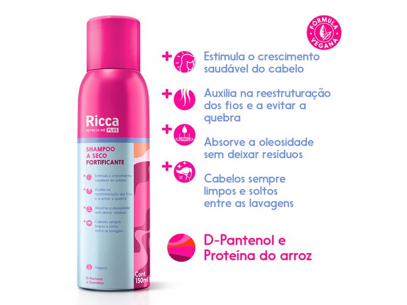 002-shampoo-a-seco-ricca-fortificante-150ml-farmacia-online-drogal