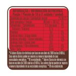 004-004-chocolate-prestigio-6-unidades-farmacia-online-drogal