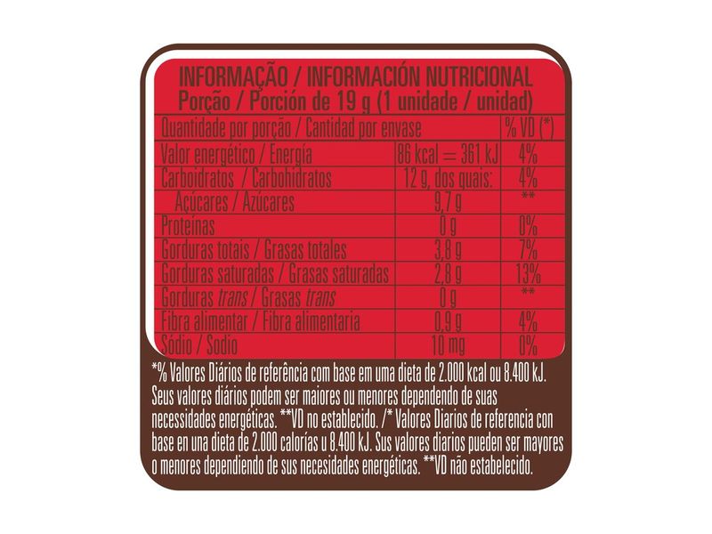 004-004-chocolate-prestigio-6-unidades-farmacia-online-drogal