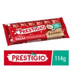 001-001-chocolate-prestigio-6-unidades-farmacia-online-drogal
