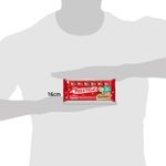 005-005-chocolate-prestigio-6-unidades-farmacia-online-drogal