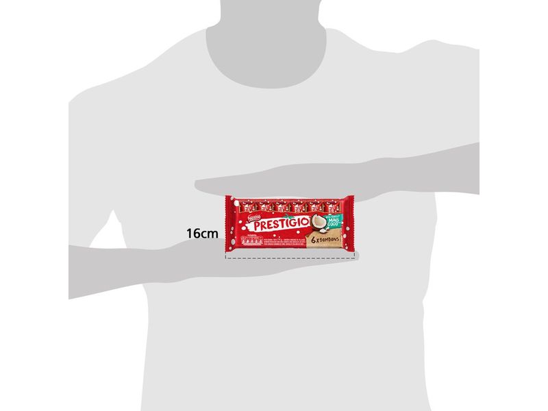 005-005-chocolate-prestigio-6-unidades-farmacia-online-drogal