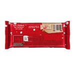 002-002-chocolate-prestigio-6-unidades-farmacia-online-drogal