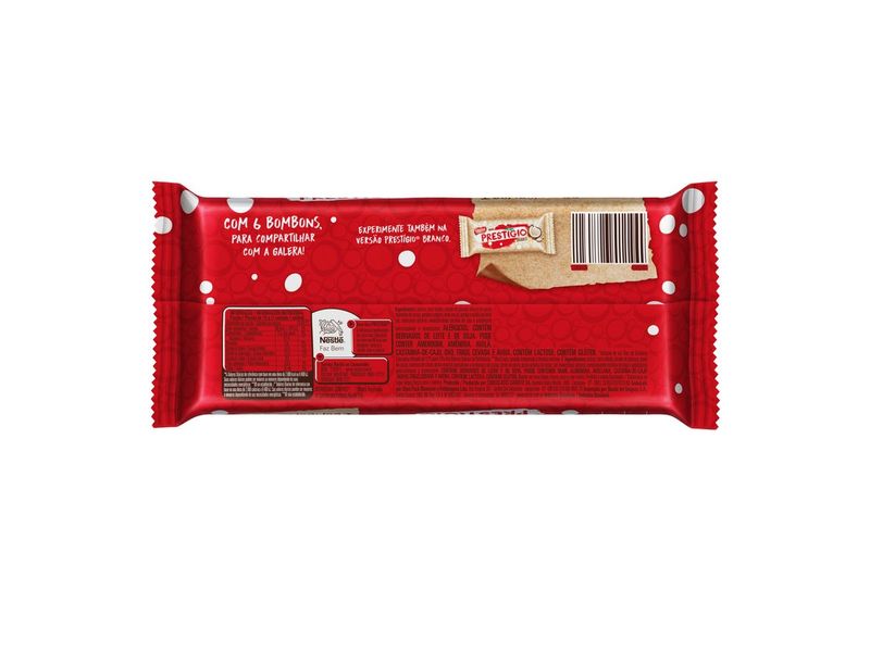 002-002-chocolate-prestigio-6-unidades-farmacia-online-drogal