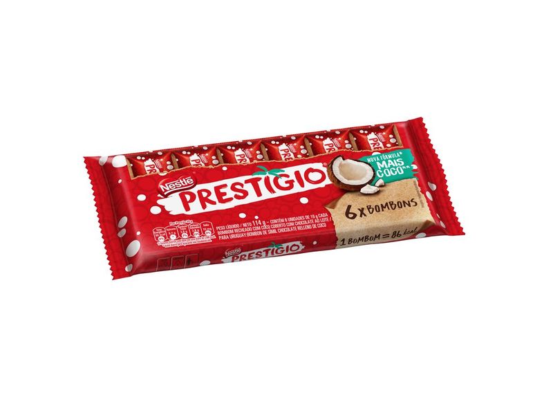 003-003-chocolate-prestigio-6-unidades-farmacia-online-drogal