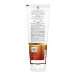 003-condicionador-dove-uvrepair-glow-ferulico-expert-em-danos-250ml