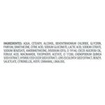 004-condicionador-dove-uvrepair-glow-ferulico-expert-em-danos-250ml