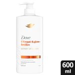 002-condicionador-dove-uvrepair-glow-ferulico-expert-em-danos-600ml-farmacia-online-drogal