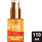 001-oleo-serum-bifasico-capilar-dove-uv-repair-glow-ferulico-fpc70-110ml-farmacia-online-drogal