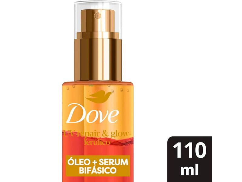 001-oleo-serum-bifasico-capilar-dove-uv-repair-glow-ferulico-fpc70-110ml-farmacia-online-drogal