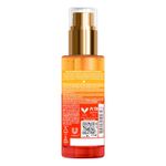 002-oleo-serum-bifasico-capilar-dove-uv-repair-glow-ferulico-fpc70-110ml-farmacia-online-drogal